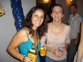 gal/09 - Divers/_thb_RIMG1818.jpg
